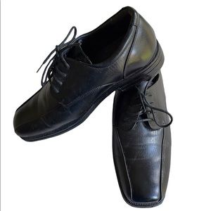 Soft Stags KENTech Comfort System Shoes